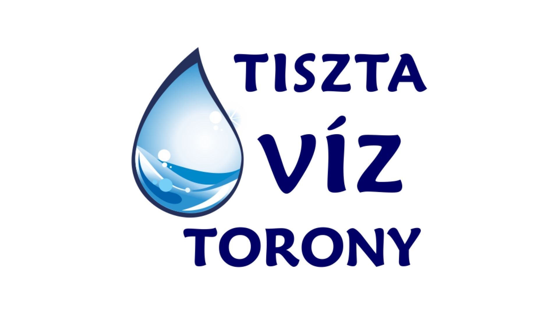 Tiszta Víz Torony