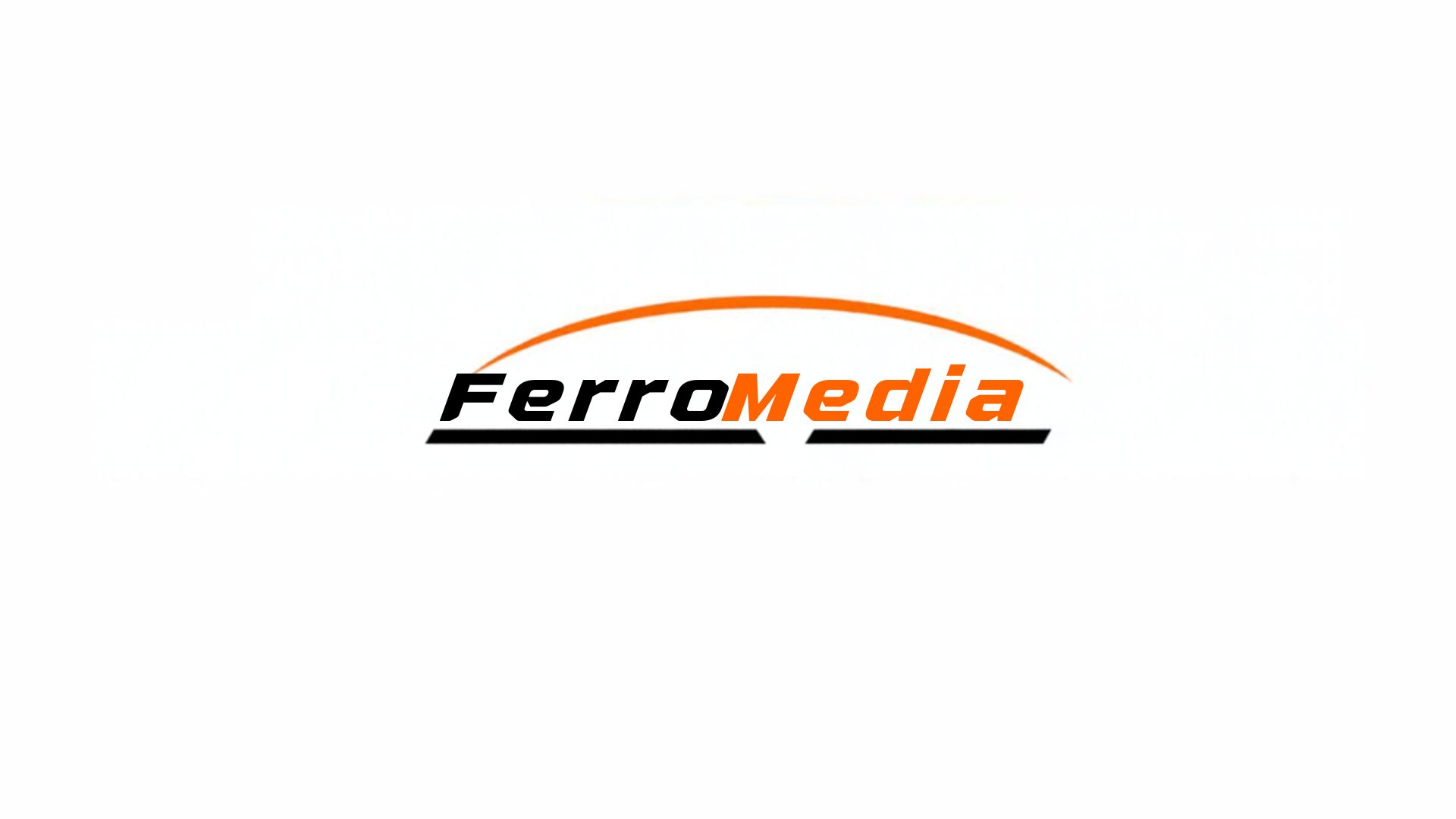 FerroMedia